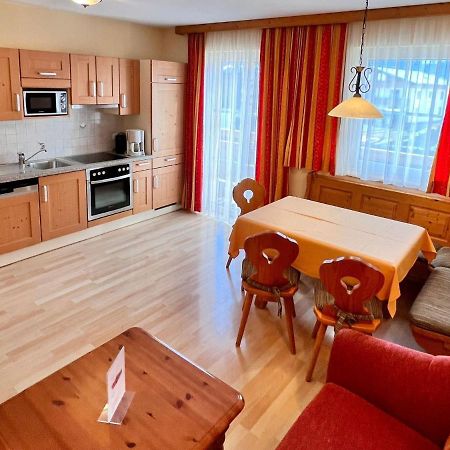 Apartment Hofresidenz-2 By Interhome Алтенмаркт им Понгау Екстериор снимка